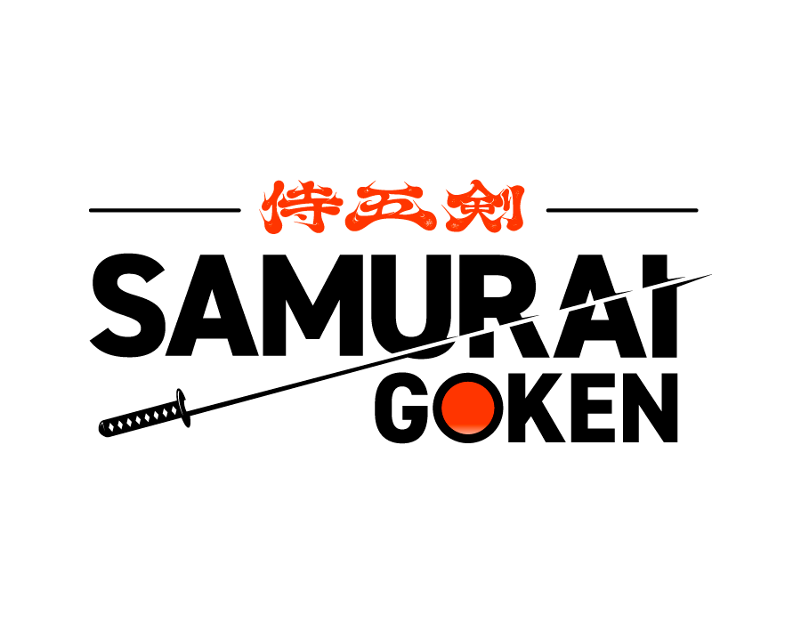 制作事例